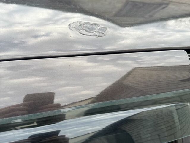 Синий Шевроле Чеветте, объемом двигателя 0 л и пробегом 87 тыс. км за 5500 $, фото 7 на Automoto.ua