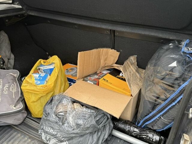 Синий Шевроле Чеветте, объемом двигателя 0 л и пробегом 87 тыс. км за 5500 $, фото 3 на Automoto.ua