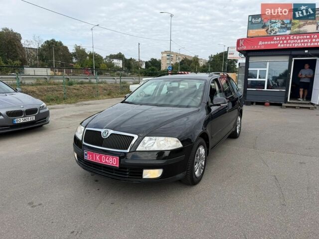 Синий Шевроле Чеветте, объемом двигателя 1.8 л и пробегом 350 тыс. км за 2508 $, фото 7 на Automoto.ua