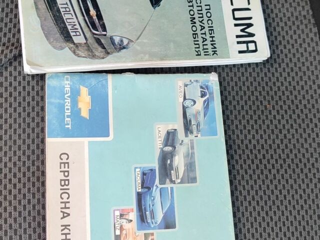 Шевроле Чеветте 2005 в Сумах на Automoto.ua Зеленый Шевроле Чеветте, объемом двигателя 1.6 л и пробегом 331 тыс. км за 2300 $, фото 4 на Automoto.ua