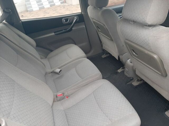 Зелений Шевроле Чєвєттє, об'ємом двигуна 1.6 л та пробігом 282 тис. км за 3700 $, фото 3 на Automoto.ua