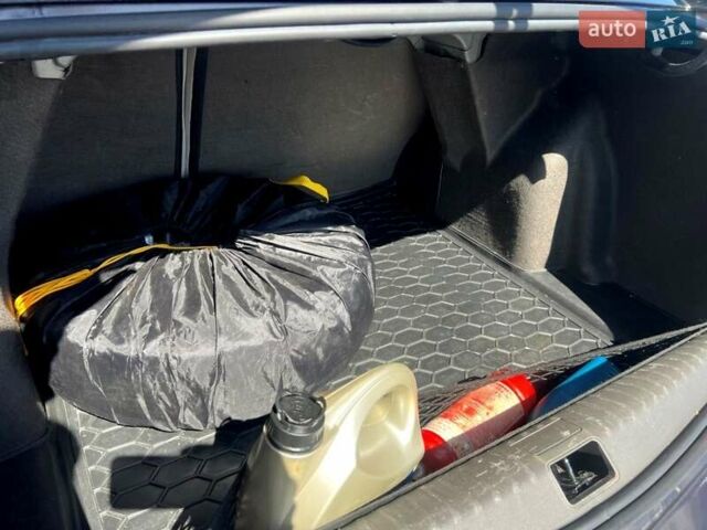 Коричневий Шевроле Кобальт, об'ємом двигуна 1.49 л та пробігом 55 тис. км за 9650 $, фото 45 на Automoto.ua