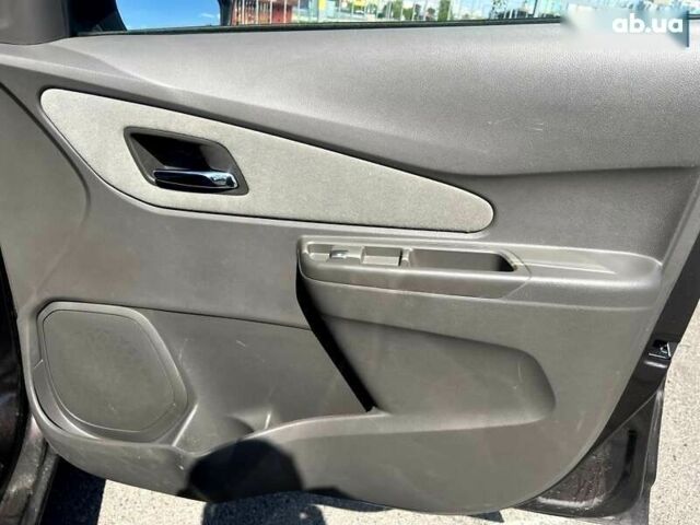 Шевроле Кобальт, об'ємом двигуна 0 л та пробігом 55 тис. км за 9800 $, фото 24 на Automoto.ua