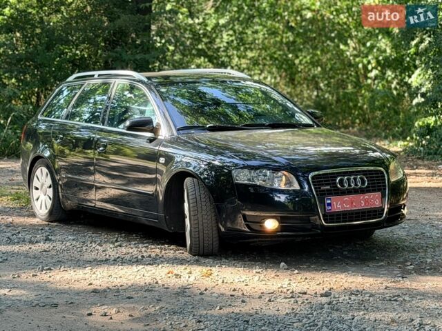 Черный Шевроле Колорадо, объемом двигателя 2.8 л и пробегом 73 тыс. км за 5119 $, фото 3 на Automoto.ua