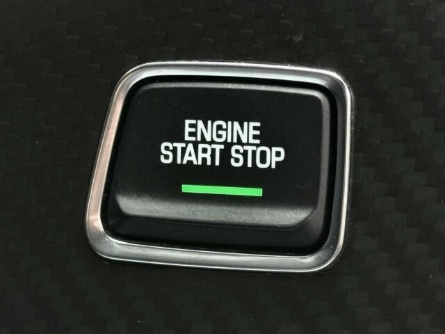 Черный Шевроле Корвет, объемом двигателя 6.2 л и пробегом 70 тыс. км за 16000 $, фото 9 на Automoto.ua