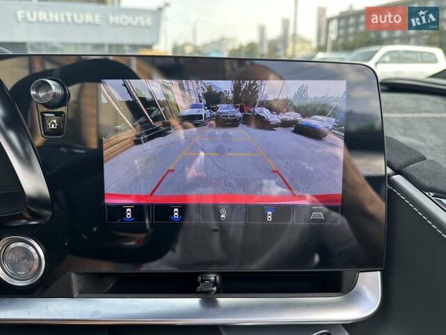 Красный Шевроле Корвет, объемом двигателя 6.16 л и пробегом 12 тыс. км за 88000 $, фото 35 на Automoto.ua