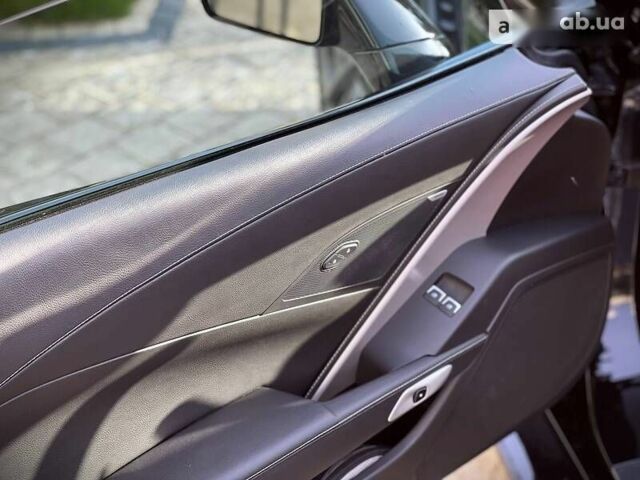 Шевроле Корвет, объемом двигателя 6.2 л и пробегом 27 тыс. км за 60000 $, фото 24 на Automoto.ua