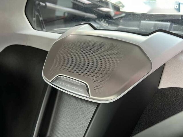 Шевроле Корвет, объемом двигателя 6.2 л и пробегом 11 тыс. км за 87000 $, фото 28 на Automoto.ua