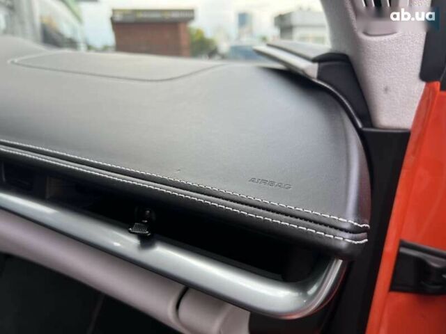 Шевроле Корвет, объемом двигателя 6.2 л и пробегом 11 тыс. км за 94500 $, фото 25 на Automoto.ua