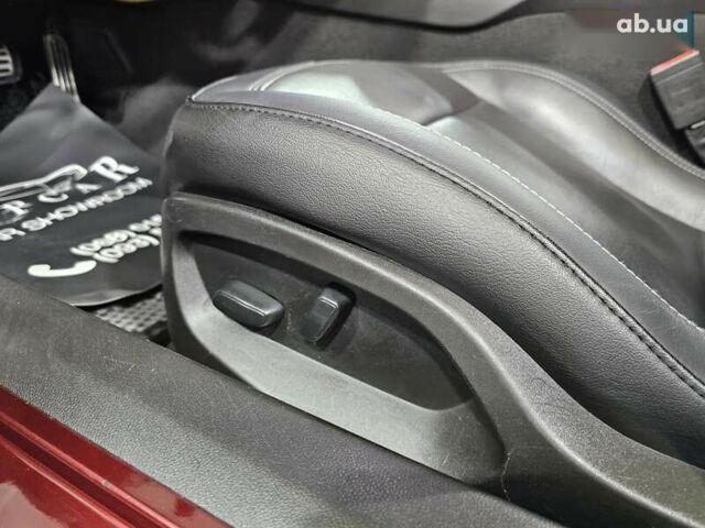 Шевроле Корвет, об'ємом двигуна 6.2 л та пробігом 70 тис. км за 59999 $, фото 19 на Automoto.ua