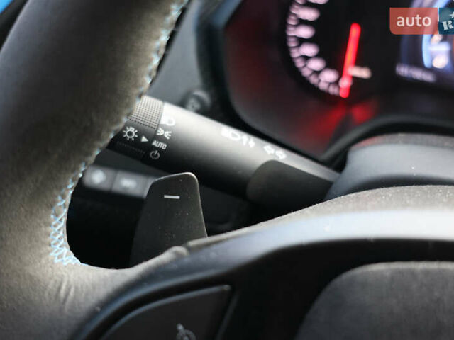 Серый Шевроле Корвет, объемом двигателя 6.16 л и пробегом 134 тыс. км за 43500 $, фото 26 на Automoto.ua