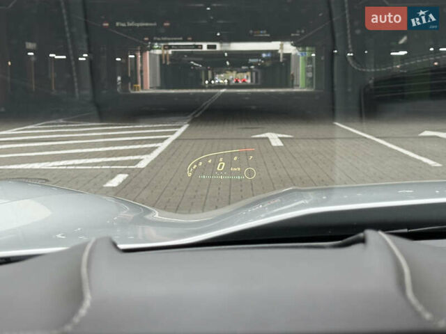 Серый Шевроле Корвет, объемом двигателя 6.2 л и пробегом 74 тыс. км за 37000 $, фото 16 на Automoto.ua