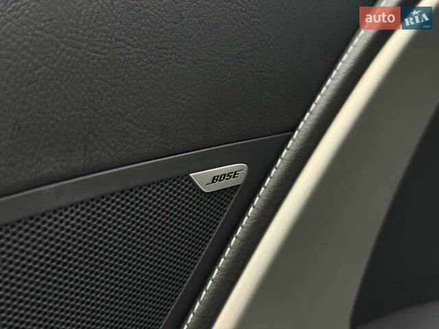 Серый Шевроле Корвет, объемом двигателя 6.2 л и пробегом 74 тыс. км за 37000 $, фото 10 на Automoto.ua