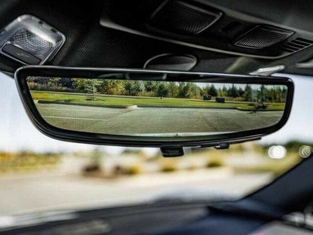 Шевроле Корвет 2022 у Полтаві на Automoto.ua Сірий Шевроле Корвет, об'ємом двигуна 6.2 л та пробігом 20 тис. км за 35000 $, фото 14 на Automoto.ua