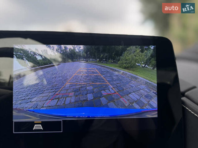 Синий Шевроле Корвет, объемом двигателя 6.2 л и пробегом 39 тыс. км за 94990 $, фото 61 на Automoto.ua