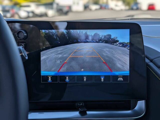 Синий Шевроле Корвет, объемом двигателя 6.2 л и пробегом 15 тыс. км за 65000 $, фото 9 на Automoto.ua