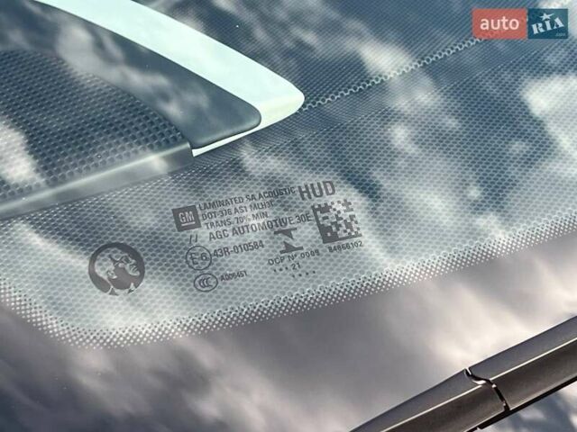 Оранжевый Шевроле Корвет, объемом двигателя 6.16 л и пробегом 10 тыс. км за 94999 $, фото 22 на Automoto.ua