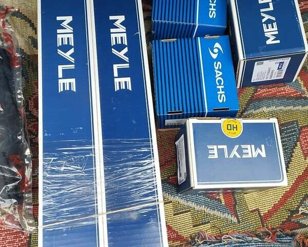 Білий Шевроле Круз, об'ємом двигуна 1.6 л та пробігом 139 тис. км за 6500 $, фото 21 на Automoto.ua