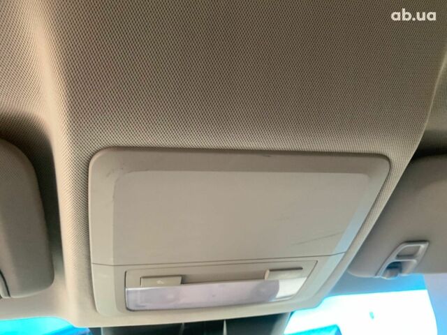 Белый Шевроле Круз, объемом двигателя 2 л и пробегом 212 тыс. км за 8190 $, фото 28 на Automoto.ua