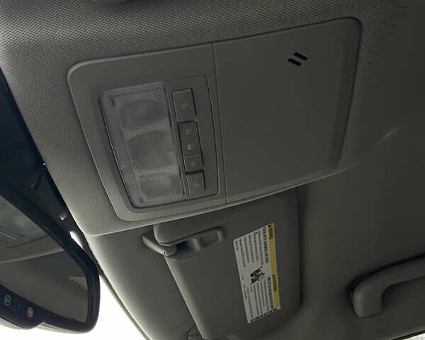 Белый Шевроле Круз, объемом двигателя 1.8 л и пробегом 208 тыс. км за 8600 $, фото 13 на Automoto.ua