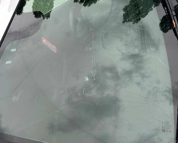 Белый Шевроле Круз, объемом двигателя 1.36 л и пробегом 191 тыс. км за 7800 $, фото 15 на Automoto.ua