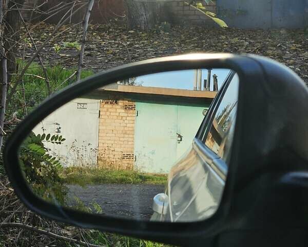 Белый Шевроле Круз, объемом двигателя 1.8 л и пробегом 237 тыс. км за 7400 $, фото 43 на Automoto.ua