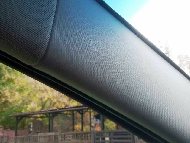 Шевроле Круз 2016 в Черкассах на Automoto.ua Белый Шевроле Круз, объемом двигателя 1.4 л и пробегом 114 тыс. км за 7400 $, фото 9 на Automoto.ua