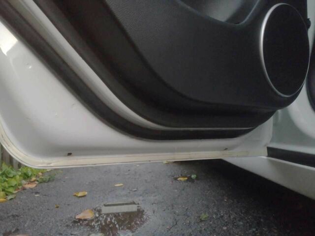 Шевроле Круз 2016 в Черкассах на Automoto.ua Белый Шевроле Круз, объемом двигателя 1.4 л и пробегом 114 тыс. км за 7400 $, фото 19 на Automoto.ua