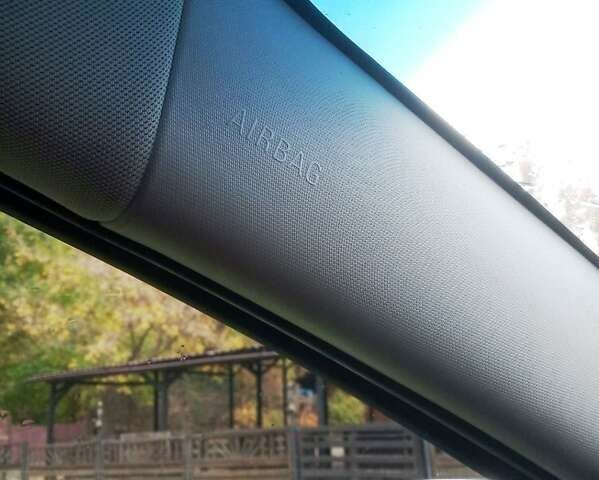 Білий Шевроле Круз, об'ємом двигуна 1.4 л та пробігом 115 тис. км за 7400 $, фото 12 на Automoto.ua