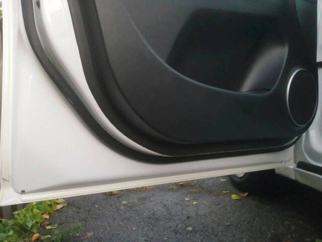 Шевроле Круз 2016 в Черкассах на Automoto.ua Белый Шевроле Круз, объемом двигателя 1.4 л и пробегом 114 тыс. км за 7400 $, фото 18 на Automoto.ua