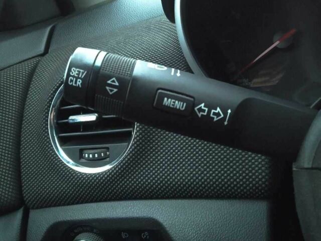 Белый Шевроле Круз, объемом двигателя 1.4 л и пробегом 115 тыс. км за 7400 $, фото 22 на Automoto.ua