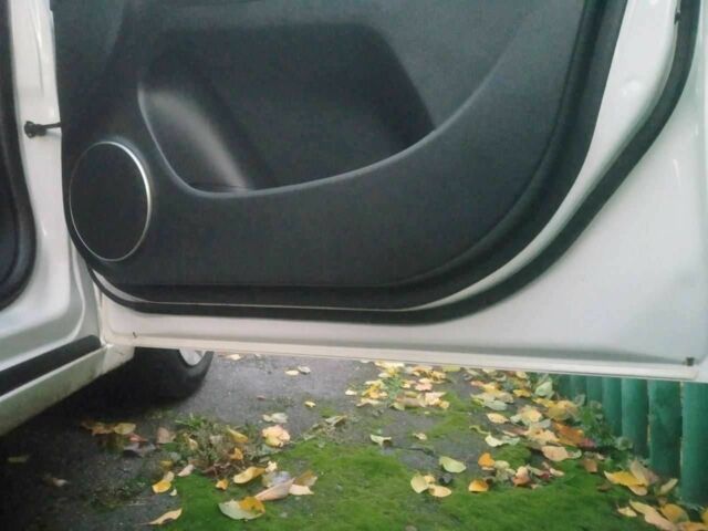 Шевроле Круз 2016 в Черкассах на Automoto.ua Белый Шевроле Круз, объемом двигателя 1.4 л и пробегом 114 тыс. км за 7400 $, фото 21 на Automoto.ua