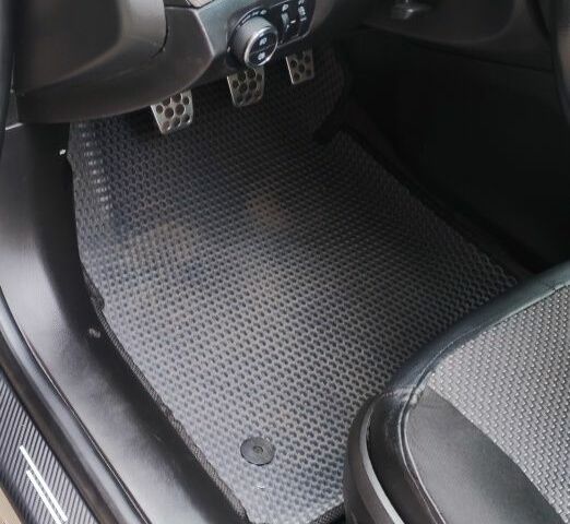 Бежевый Шевроле Круз, объемом двигателя 1.8 л и пробегом 420 тыс. км за 5550 $, фото 1 на Automoto.ua