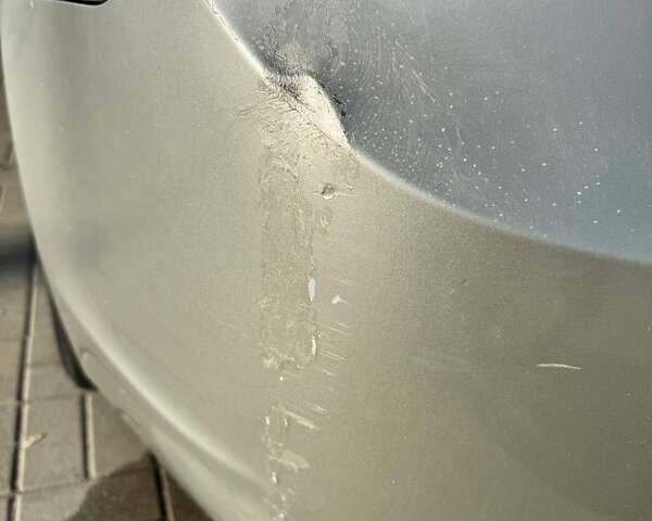 Шевроле Круз 2013 в Днепре (Днепропетровске) на Automoto.ua Бежевый Шевроле Круз, объемом двигателя 1.36 л и пробегом 184 тыс. км за 7000 $, фото 21 на Automoto.ua