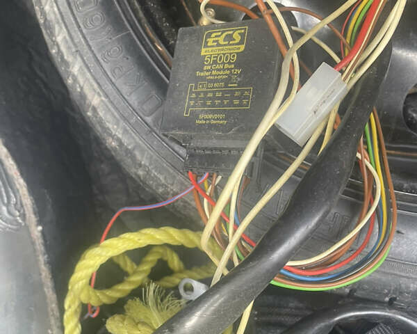 Шевроле Круз 2013 в Днепре (Днепропетровске) на Automoto.ua Бежевый Шевроле Круз, объемом двигателя 1.36 л и пробегом 184 тыс. км за 7000 $, фото 25 на Automoto.ua