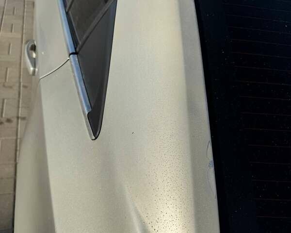 Шевроле Круз 2013 в Днепре (Днепропетровске) на Automoto.ua Бежевый Шевроле Круз, объемом двигателя 1.36 л и пробегом 184 тыс. км за 7000 $, фото 18 на Automoto.ua