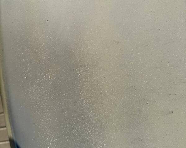 Шевроле Круз 2013 в Днепре (Днепропетровске) на Automoto.ua Бежевый Шевроле Круз, объемом двигателя 1.36 л и пробегом 184 тыс. км за 7000 $, фото 22 на Automoto.ua