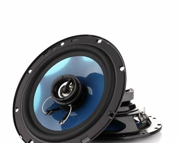 Чорний Шевроле Круз, об'ємом двигуна 1.6 л та пробігом 203 тис. км за 7200 $, фото 12 на Automoto.ua