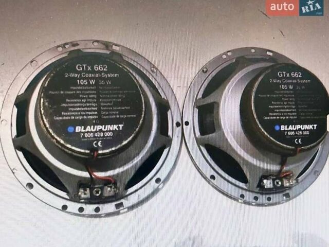 Чорний Шевроле Круз, об'ємом двигуна 1.6 л та пробігом 203 тис. км за 7200 $, фото 10 на Automoto.ua