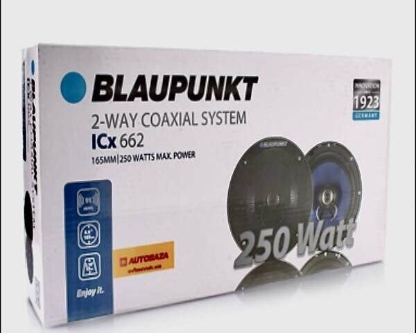 Чорний Шевроле Круз, об'ємом двигуна 1.6 л та пробігом 203 тис. км за 7200 $, фото 11 на Automoto.ua