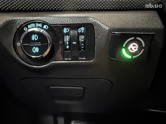 Черный Шевроле Круз, объемом двигателя 0 л и пробегом 147 тыс. км за 7400 $, фото 3 на Automoto.ua