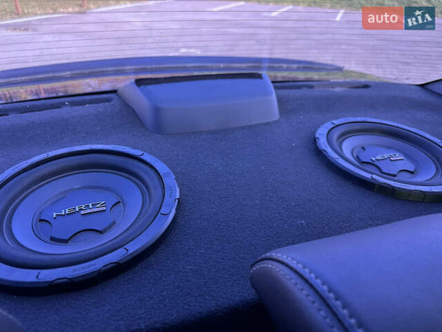 Черный Шевроле Круз, объемом двигателя 1.8 л и пробегом 123 тыс. км за 9600 $, фото 38 на Automoto.ua