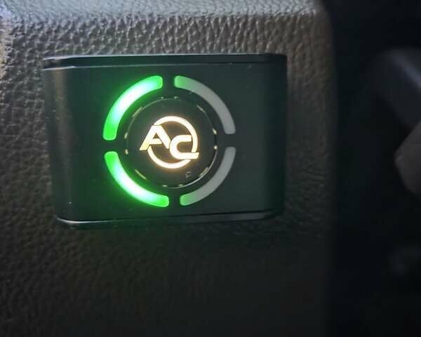 Чорний Шевроле Круз, об'ємом двигуна 1.36 л та пробігом 180 тис. км за 7700 $, фото 31 на Automoto.ua