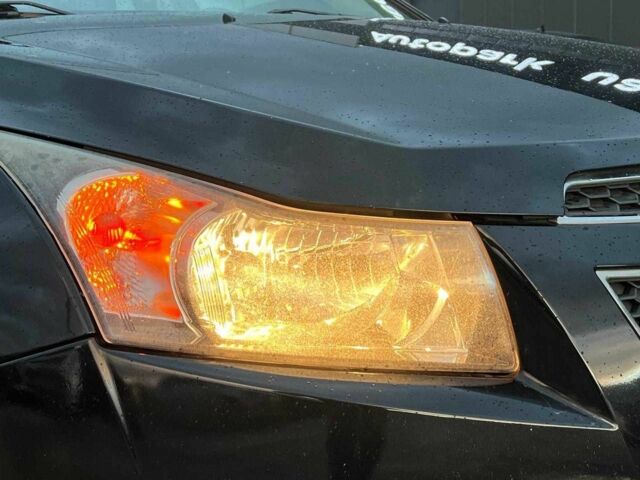 Черный Шевроле Круз, объемом двигателя 1.4 л и пробегом 172 тыс. км за 6990 $, фото 10 на Automoto.ua