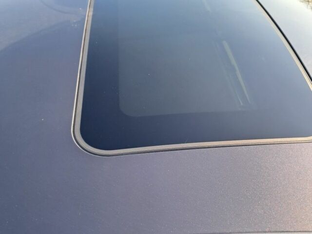 Чорний Шевроле Круз, об'ємом двигуна 1.4 л та пробігом 200 тис. км за 9500 $, фото 5 на Automoto.ua