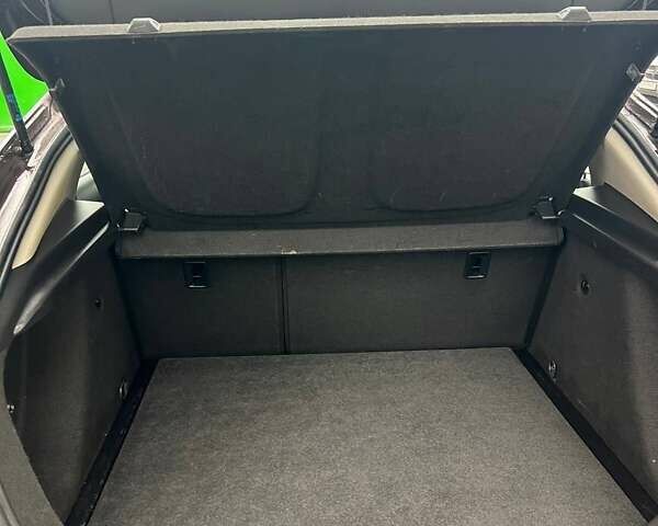 Коричневый Шевроле Круз, объемом двигателя 1.8 л и пробегом 89 тыс. км за 6900 $, фото 22 на Automoto.ua