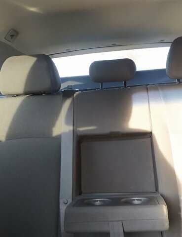 Коричневый Шевроле Круз, объемом двигателя 1.69 л и пробегом 257 тыс. км за 8500 $, фото 35 на Automoto.ua