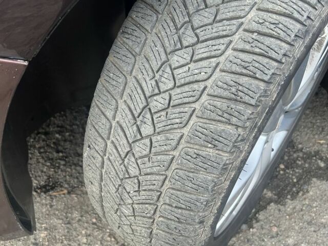 Коричневий Шевроле Круз, об'ємом двигуна 2 л та пробігом 247 тис. км за 7350 $, фото 7 на Automoto.ua