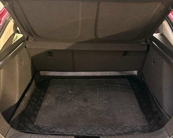 Червоний Шевроле Круз, об'ємом двигуна 1.8 л та пробігом 135 тис. км за 7550 $, фото 36 на Automoto.ua