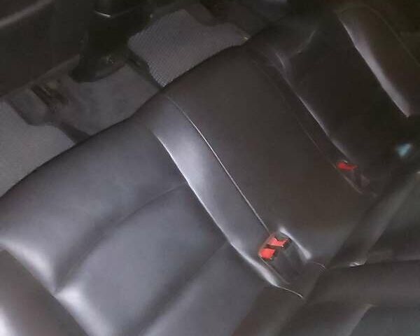 Красный Шевроле Круз, объемом двигателя 1.36 л и пробегом 142 тыс. км за 7200 $, фото 2 на Automoto.ua